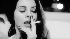 LANA DEL REY