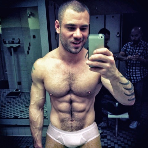 ultimate-men:  Follow ULTIMATE MEN! Companion blog: http://theultimatemen.tumblr.com Main blog: http://ultimate-men.tumblr.com Twitter theultimatemen