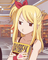 tumblr photo watashi-wa-otaku-desu 2