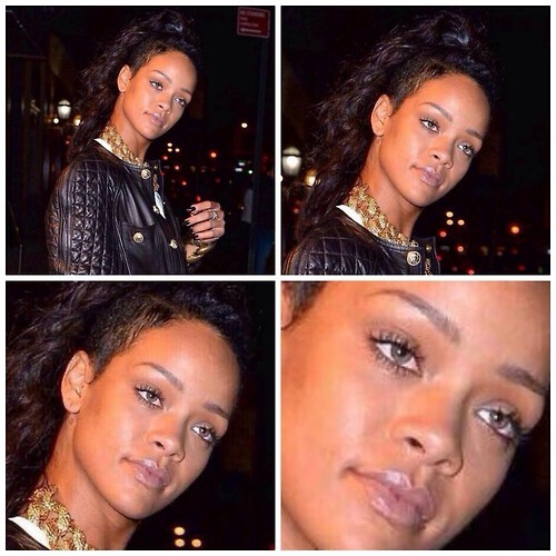 obey-loser:  when u with your mum and she drives right past a mcdonalds  