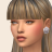 Wondercarlotta Sims 4