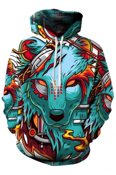 rainybutfire: Hottest Unisex 3D Hoodies  Vacuum Space  //  Ramen Noodle Soup  Great Wave A