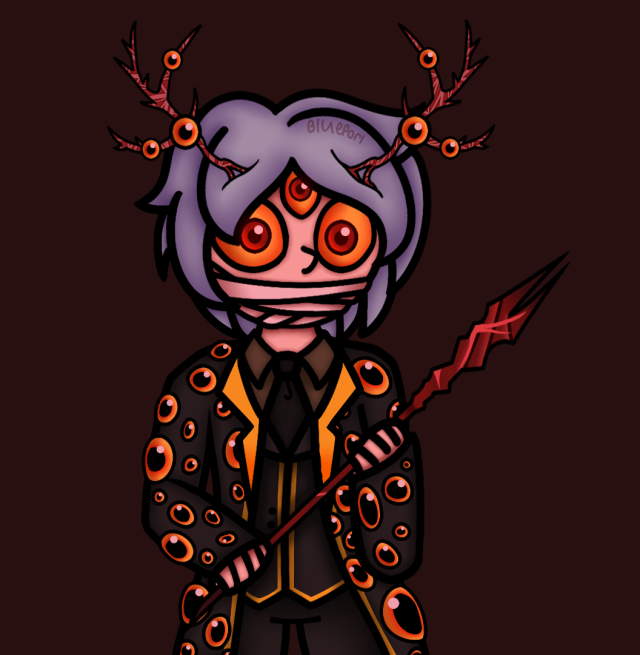 Lobotomy Corporation Au Tumblr Posts Tumbral Com Lobotomy Corporation Au Tumblr Posts Tumbral Com