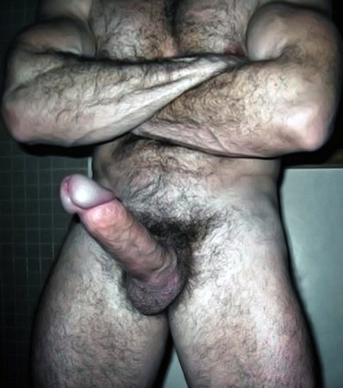 http://handyhairy.tumblr.com/post/82073480524