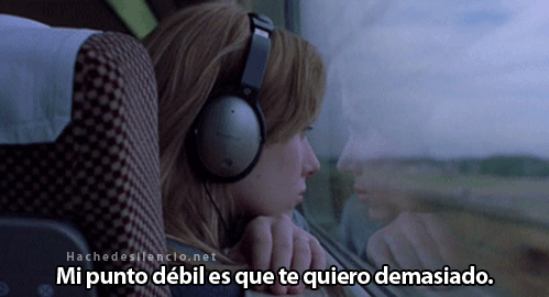 Stay strong♥