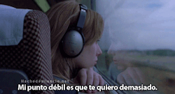https://69.media.tumblr.com/0aac2607b6479ddc8d5c8770154b8122/tumblr_n51b5gpX9c1tzi8p6o1_500.gif