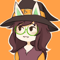 didn’t know what to draw today so I made the spoopy icons B)be free to use them as icons, have fun! (this is the only set of Halloween icons I’ll be doing this year!) [other icons]