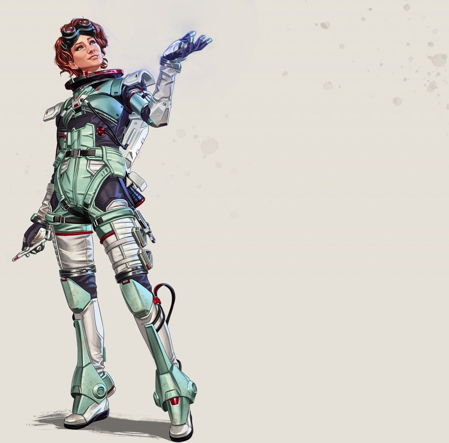 Bangalore Apex Legends On Tumblr Bangalore Apex Legends On Tumblr