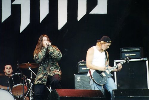 guerrilla-operator:KYUSS