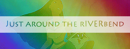 thehillsarenothere:   Disney ladies + ‘I want’ songs. 