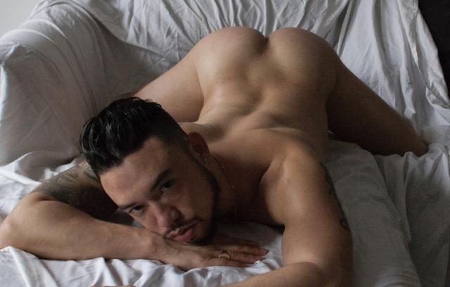 briannieh:A lot of people are afraid to say