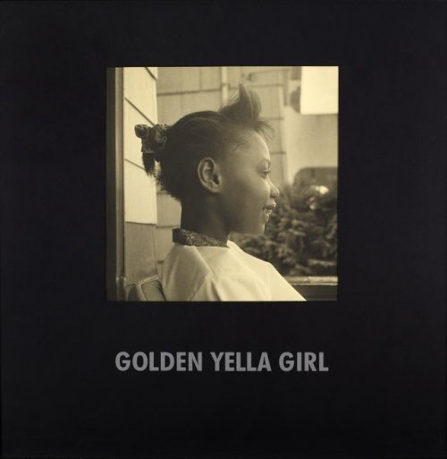 aliov:  From Carrie Mae Weems’  Colored People, 1989-1990