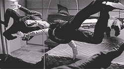 tomhardies:Happy Birthday Inception - July 13, 2010