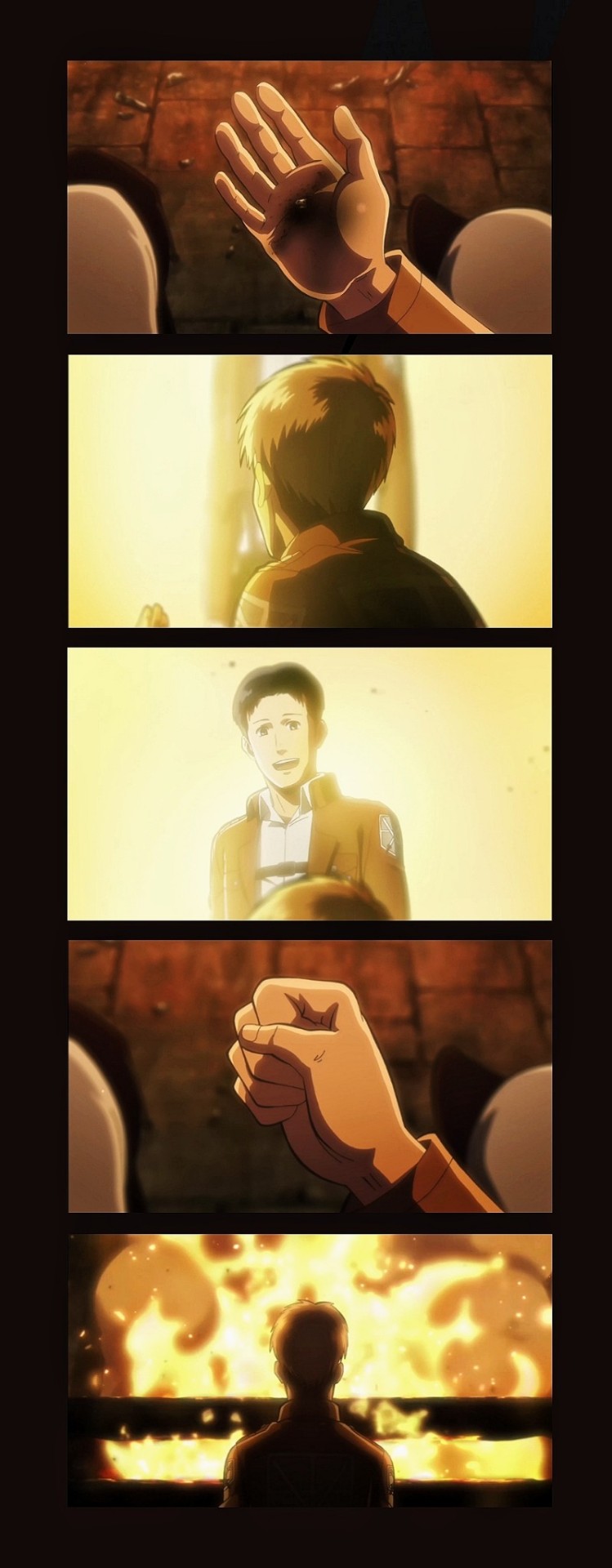 マルコ Tumblr Posts Tumbral Com マルコ Tumblr Posts Tumbral Com