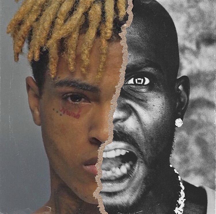 blvckmvgichype:  thug-of-arabia:  i’ll have to disagree with X though | 📸: pvtso