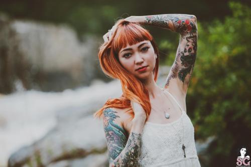 Stress Caused BY Giving A Fuck 