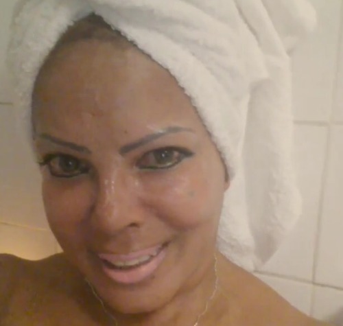 ajodelpai:  Más Miss Coco bellacos PUÑETA 😈😜
