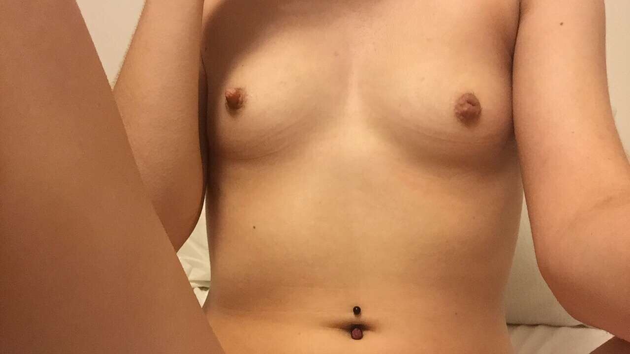 megapussy5150stuff:  sendmeamateurnudes: Cindy Fagg Maryville Tennessee  Thanks for