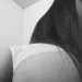branquinhaaaa:fonte: asuapolicialbranquinha