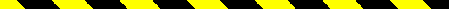 Omg Could U Do A Green + Yellow Radioactive Theme Thing? :0 I Need Moar Graphics For My Neocities So