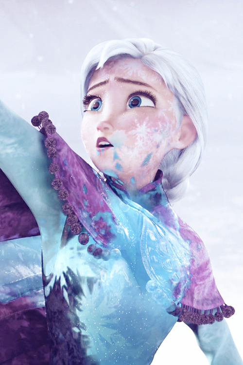 disneytasthic:Frozen iphone backgrounds: Part 2/?