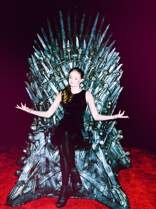 Game of Thrones Daily