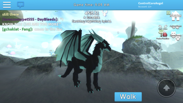 Dragons Life Tumblr Posts Tumbral Com - how to fly in dragon's life roblox