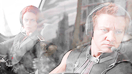 queenclintasha:                                                        ∆ STRIKE TEAM DELTA ∆