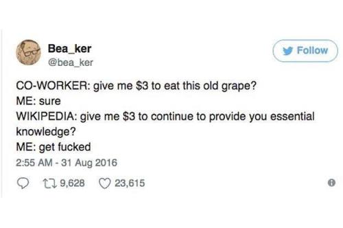 meirl