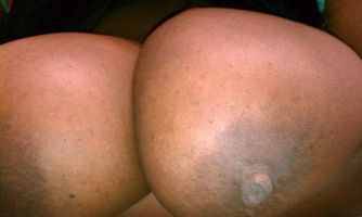 prettybustyelite:  #submission  If you would like to submit your pictures just email