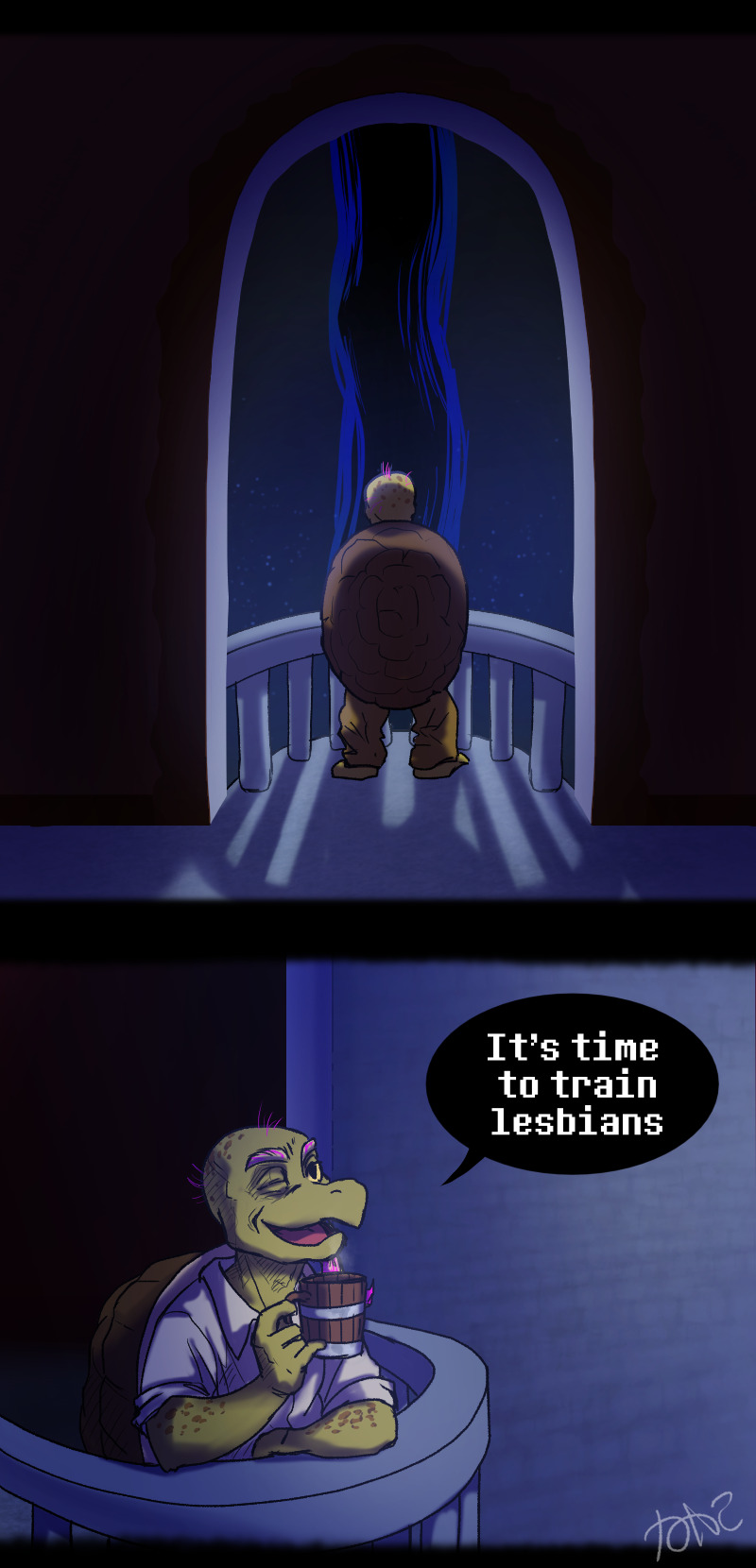 Tumblr media