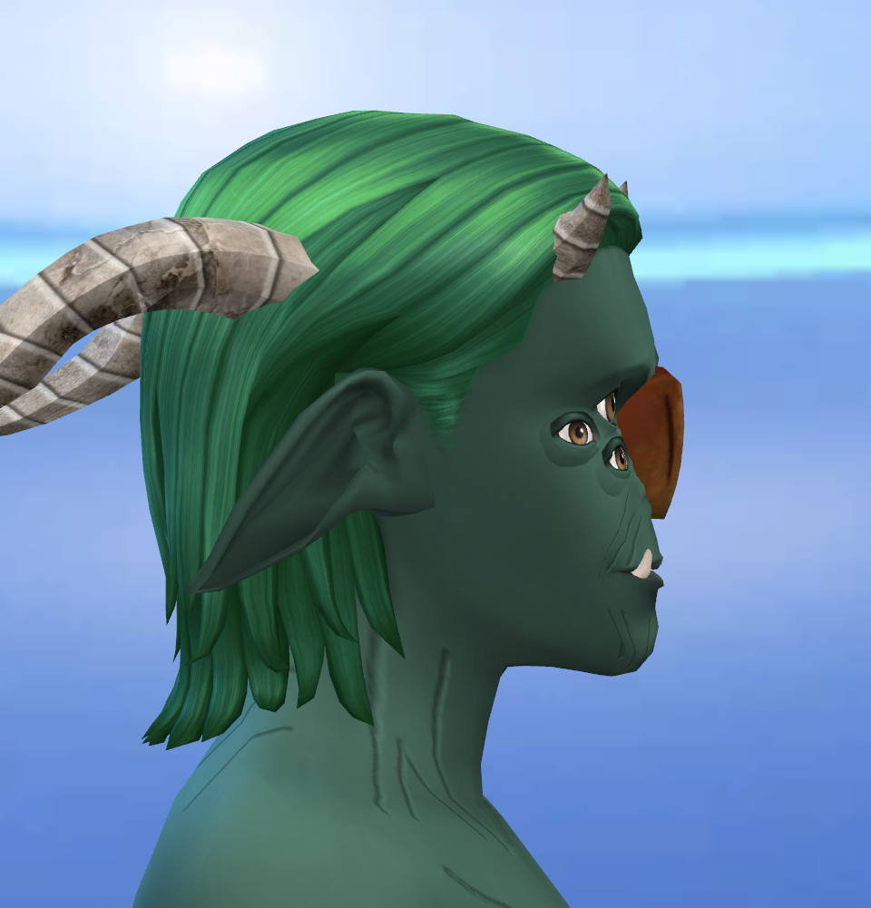 sims 4 troll the forums sims 4 troll the forums