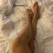 hotmilffeetforyou:OnlyFans