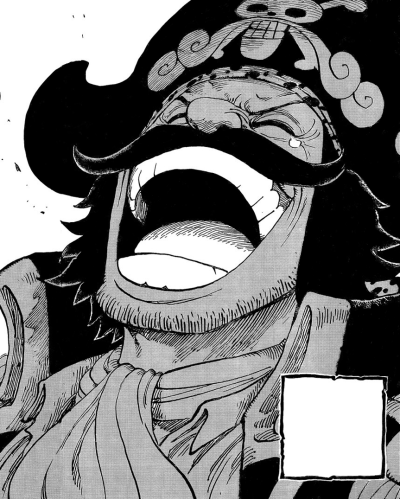 One Piece 967 Spoilers Tumblr