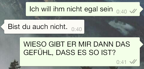 Kartenhausstärke