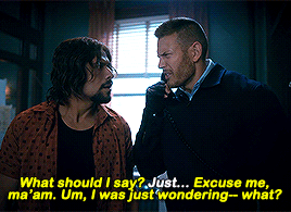 There Is Only 1 Functioning Brain Cell In This Scene, And It Belongs To A 58-year-old Man Trapped In