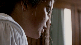 tumblr_inline_padg5sOFLU1rk450s_540.gif