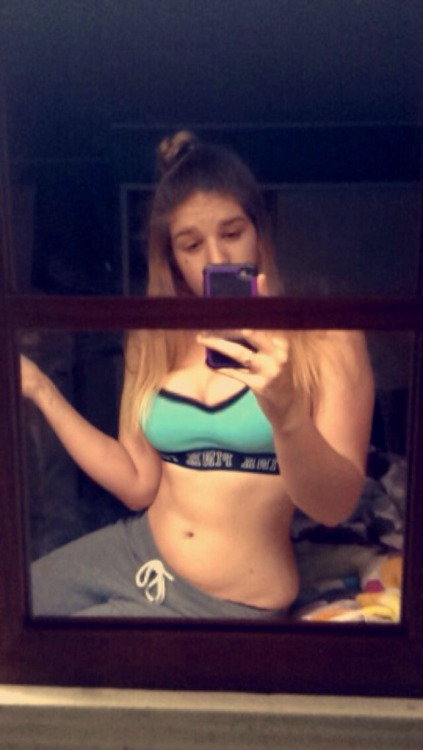 princess-pvssy: Oh baby