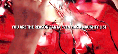 Pick-up Lines I Would Say To Huang Zitao