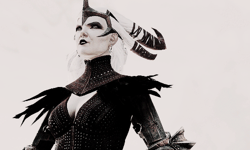 samuelvasnormandy:   &ldquo;ɪs ɪᴛ ғᴀᴛᴇ ᴏʀ ᴄʜᴀɴᴄᴇ… ɪ