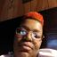 jacksonms27