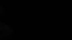 Myourenjinja