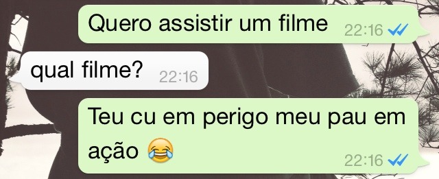 comswing:  kkkkkkkkkkkkkkkkkkkkkkkkkkkkkkkkkkkkkkkkkkkkkkkkkkkkkkkkkkkkkkkkkkkkkkkkkkkkkkkkkkkkk