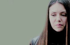 austenkates: There’s only one cure?… I can’t take it. I mean, not above everyone