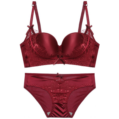 uchimada-official:Ikuko set // Under $30 here