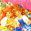 ladys-toychest