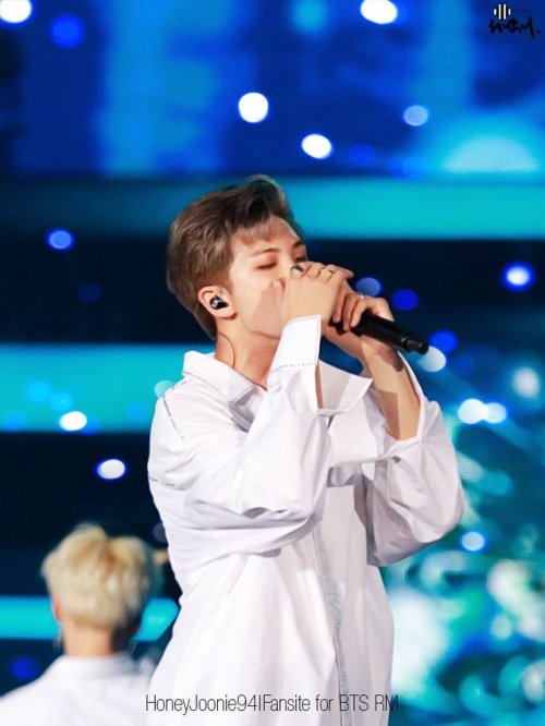  HoneyJoonie94 | Do Not Edit.1 2