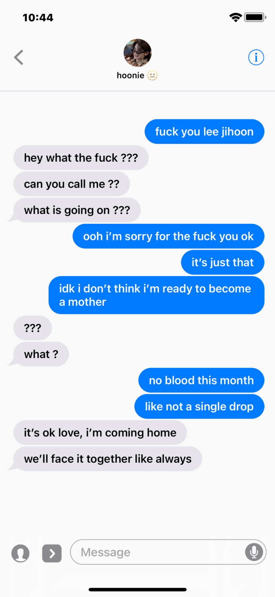 Tumblr media
