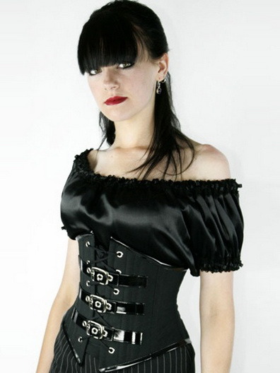corset-fetish:  Corset FetishCorsets on Twitter
