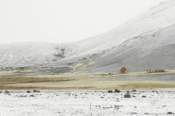 betomad:  Skeiðarásandur, Iceland. photo by Marie l’Amuse 